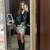 .mariachiara._