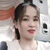 songgio0909
