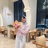 layan_amerr