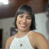 vitoriapedrosa27