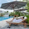 Trung Đức Bố Cam