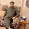 zaibshah4492