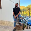 jairooficial1995