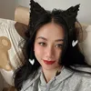 nhangiu888