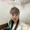 29011996tragiang2