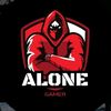 AloneGamer