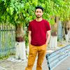 raja.hamza.01