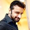 khurramsheikh35