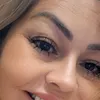 arianaximenes123