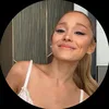 najwa_fans_nimri