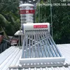 locnuocmientay65
