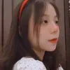 199qnt