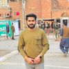 majidfarooq5