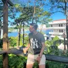 _anhduwsc.1