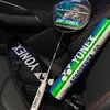 Shop Cầu Lông 🏸
