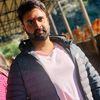 tusharprinkalkapoor