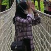 shilapakeh1