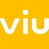 Viu Malaysia