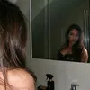 evla.kr
