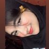 ritag.reda1