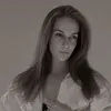 annasumska