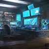 pcgamingphukienmaytinh