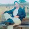 atifkhaliq7861
