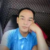 thanh_1810