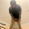 thiskxistackztf
