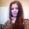 Rani