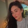 sofiarellaa