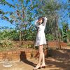 s2thanhphuong.98s2