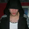 jack_sigma