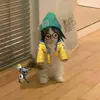 reallytinyvibes