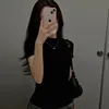 yenhingg