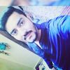 muhammadjunaidneh