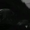 bbbc_7