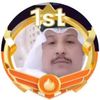 abo_ryadh