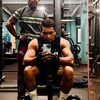 ramidusadeeppero31