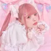 心花りり