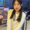 kimxinh_19