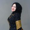 ncessayangku
