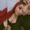 keilylara9