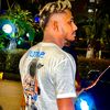 sullan_88