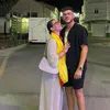 martaacs04