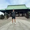 lehaituyen1992