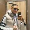 paco__040