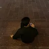 hi.2b