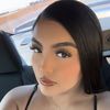 jasmine_ndez