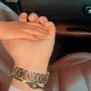 96salmaa